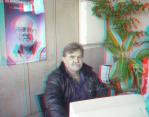 3D снимка 