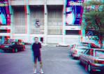 3D снимка 