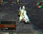 3D снимка 