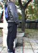 3D снимка 