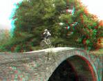 3D снимка 