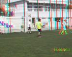 3D снимка 