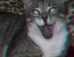 3D снимка 