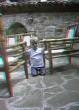 3D снимка 